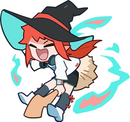 谁有嘉年华网页背景图无字和单独职业的高清图3