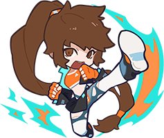 谁有嘉年华网页背景图无字和单独职业的高清图4