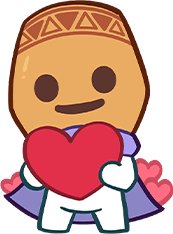 谁有嘉年华网页背景图无字和单独职业的高清图5