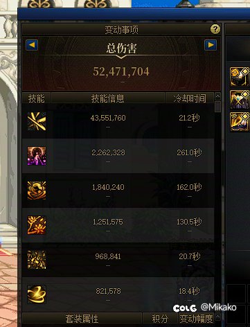 先遣服这个装备模拟器到底是怎么算的数据？1