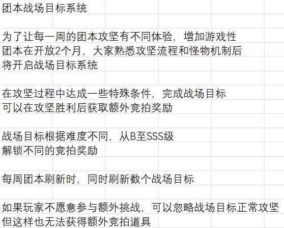 团本会不会改成这样1