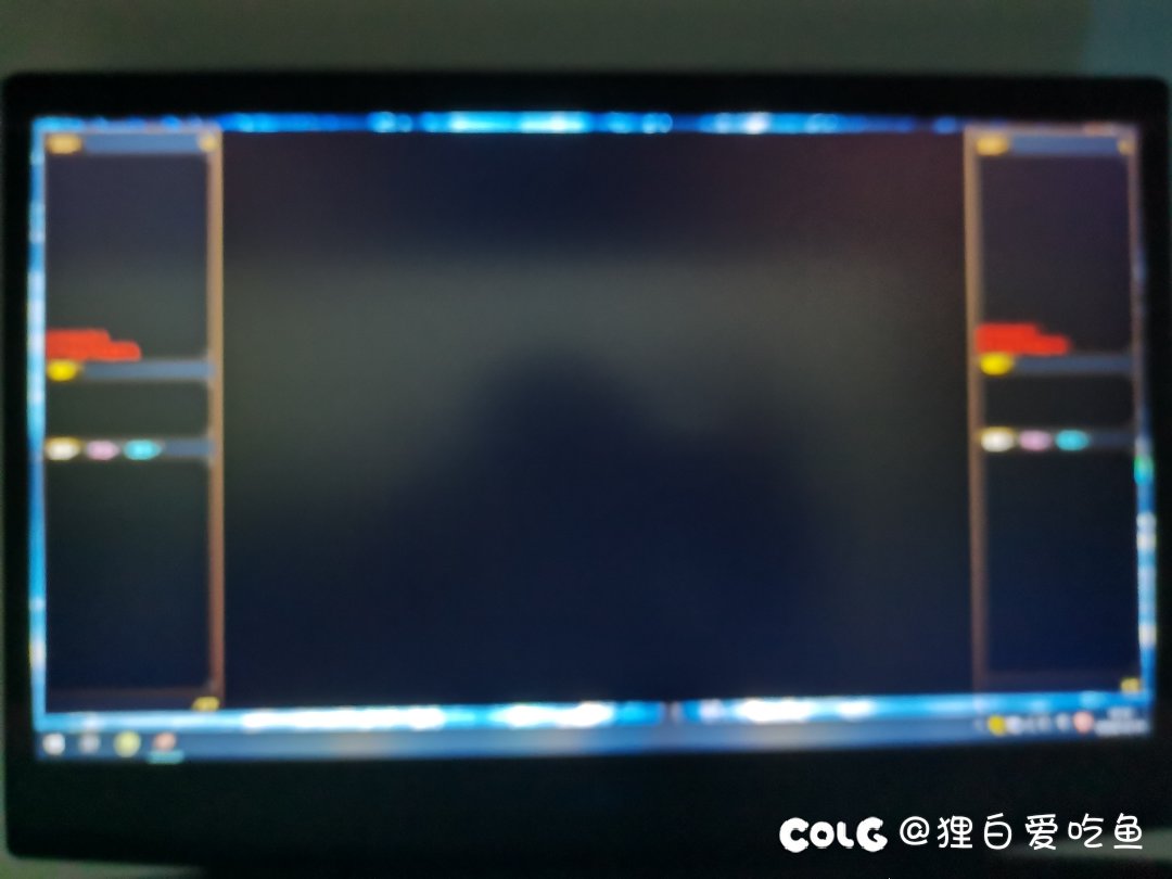 更新完登不上游戏1