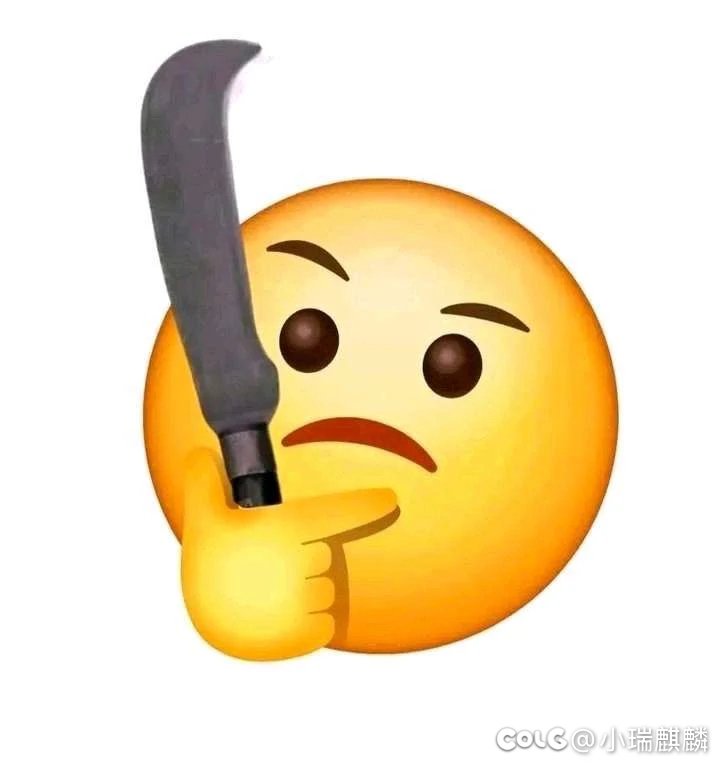 猜测Neople内部一直不看好DNF，过度急于转型1