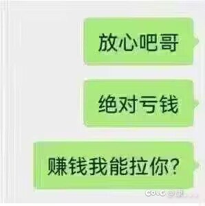 为何不把过气周团本设置金币奖励代替风暴幽城1