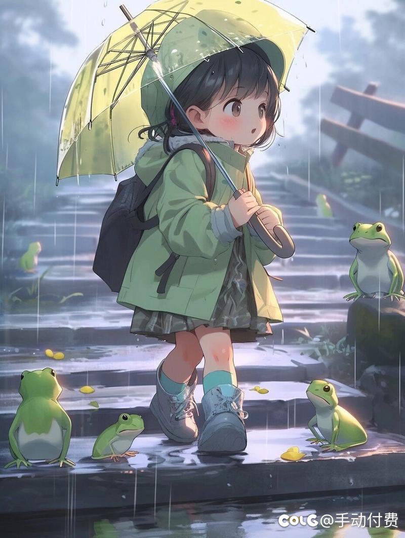 红眼天下第一1