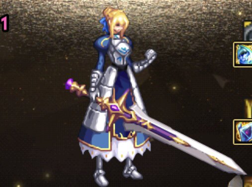 安利些武器幻化2