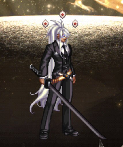 安利些武器幻化3