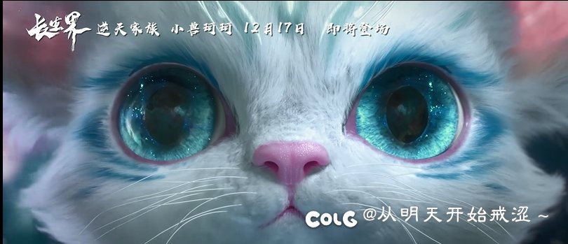 玩萌的是吧1