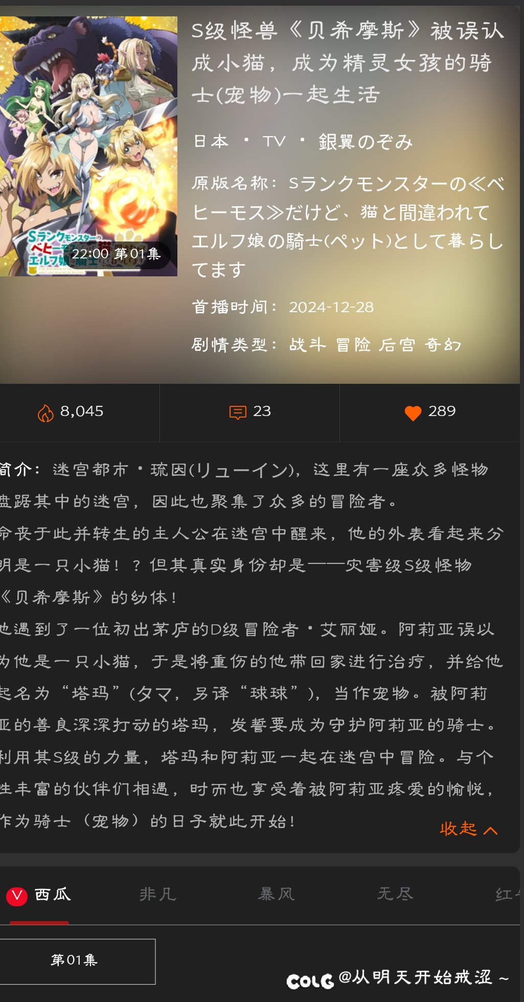 “脑子不要了，就爱大雷”1