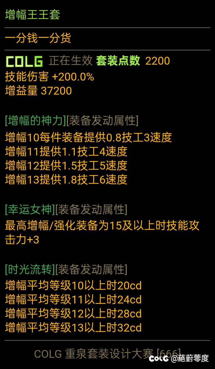 每天发一遍希望🐶测绘能看到好好整点活5