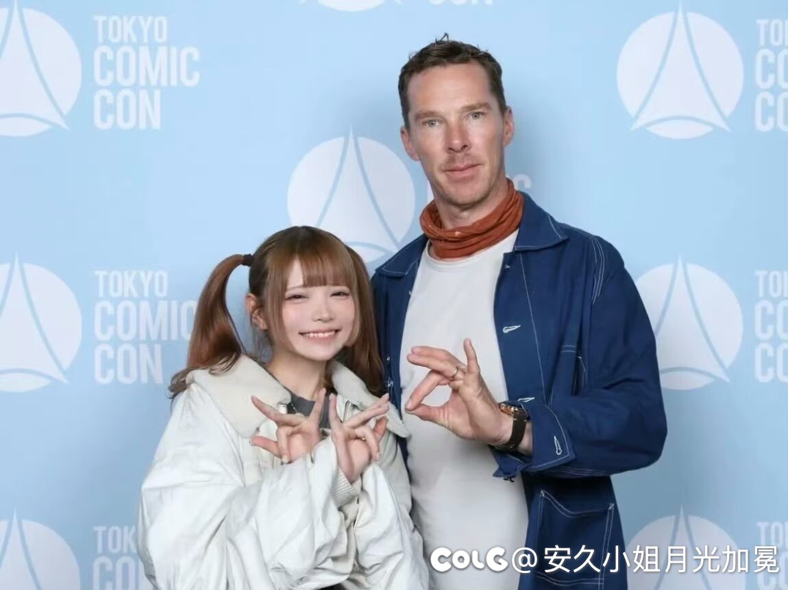 白猫和拳套真身疑似曝光1