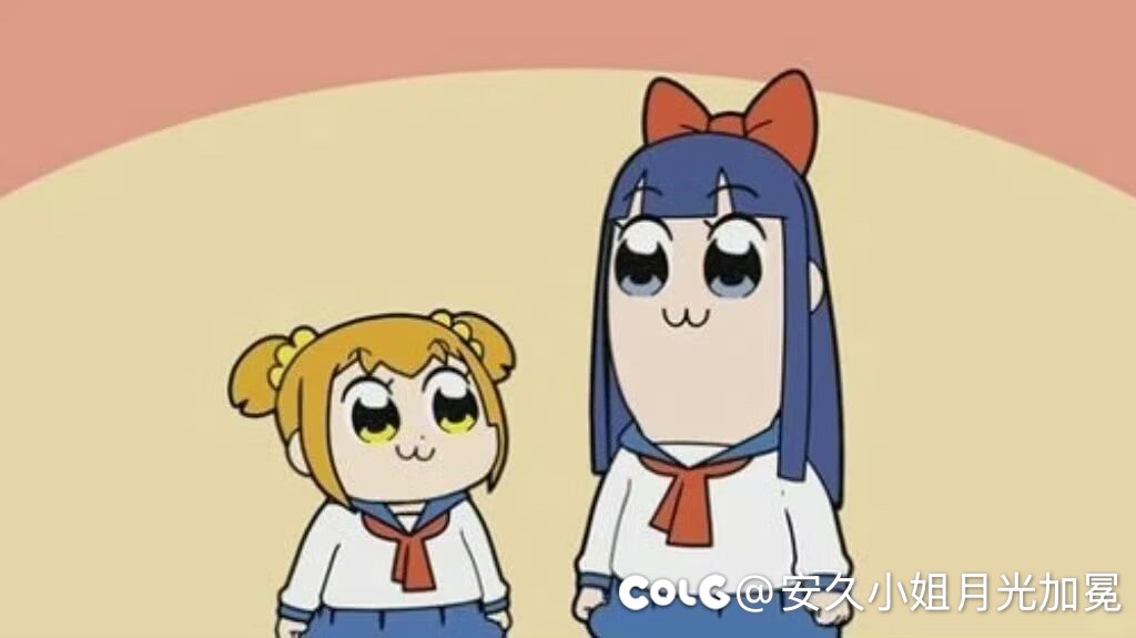 白猫和拳套真身疑似曝光2