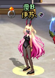 ai版块呢？无了？1