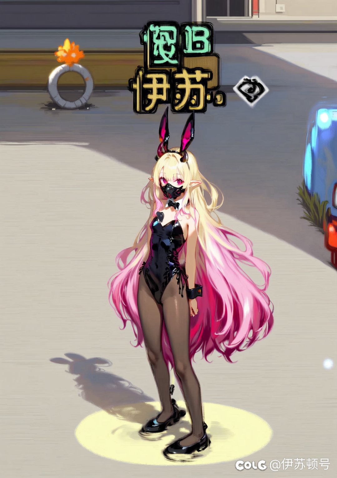 ai版块呢？无了？2