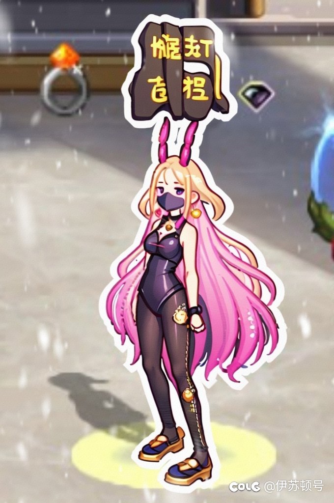 ai版块呢？无了？5