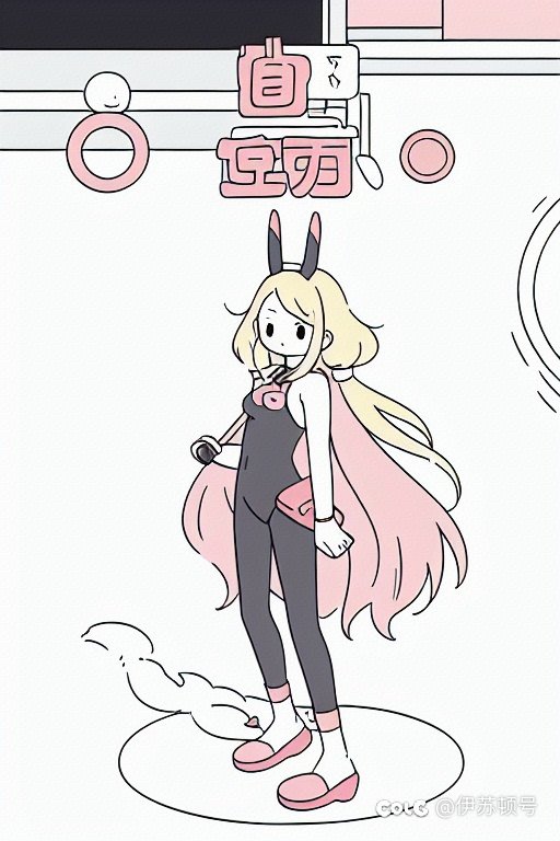 ai版块呢？无了？8