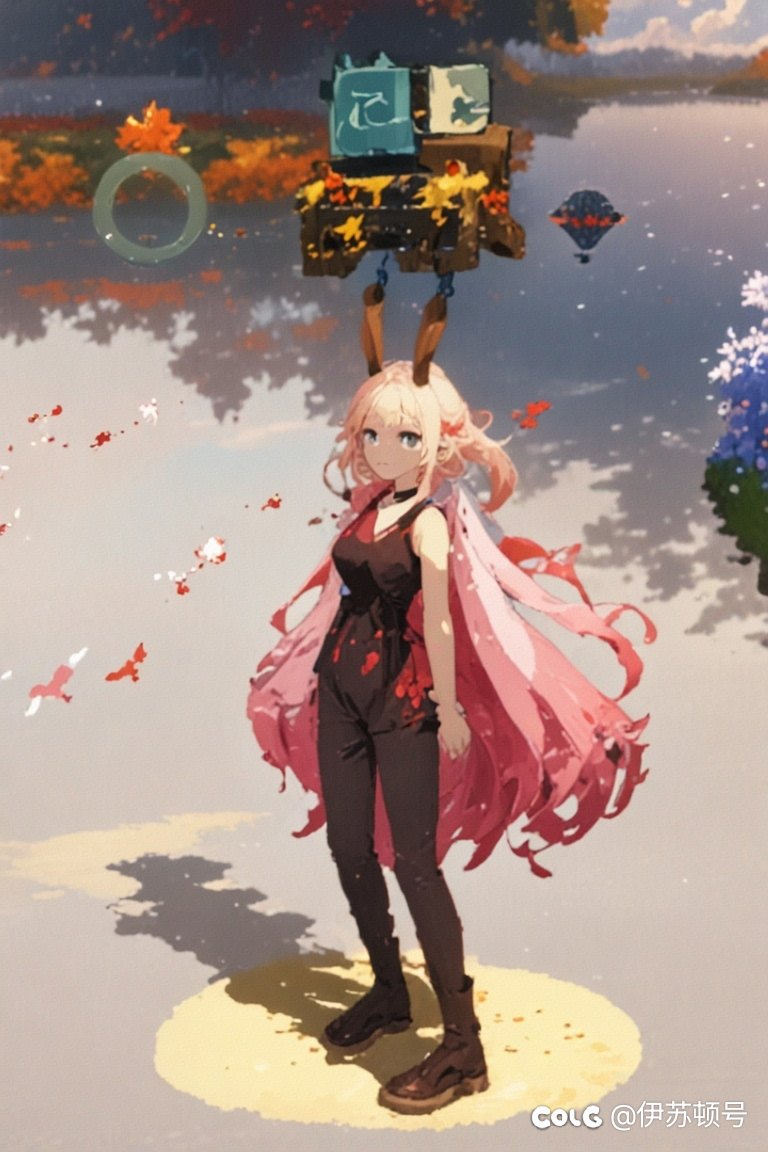 ai版块呢？无了？9