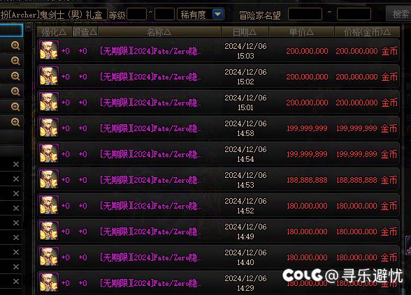 一觉睡醒，价格翻倍了啊？1