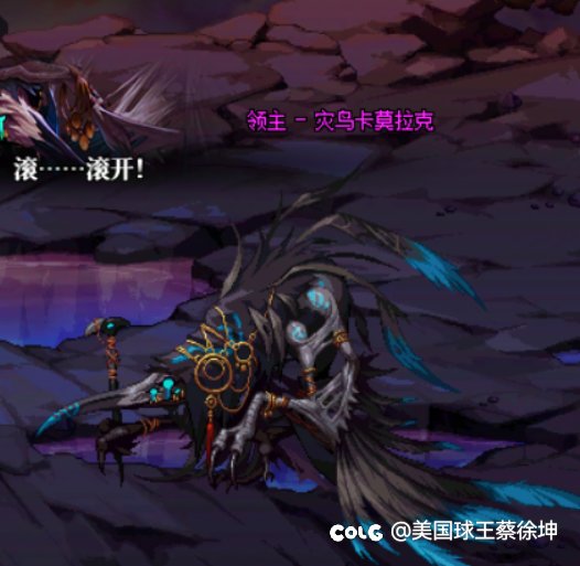 我是真不理解1