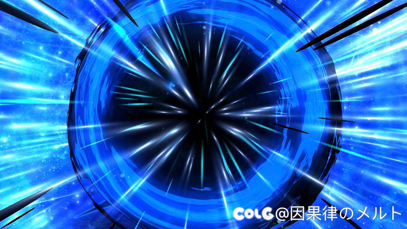 兄弟们有没有推荐的安卓手机？玩国际服手游用…1