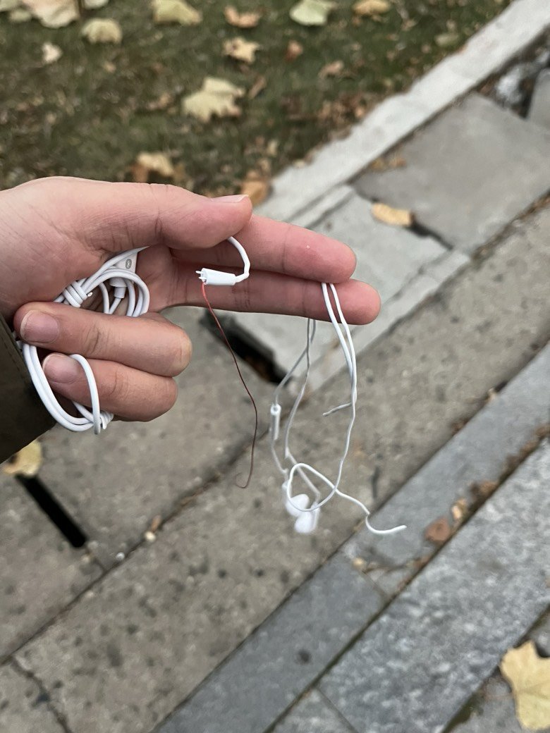 密码的，有线！蓝牙！耳机！4