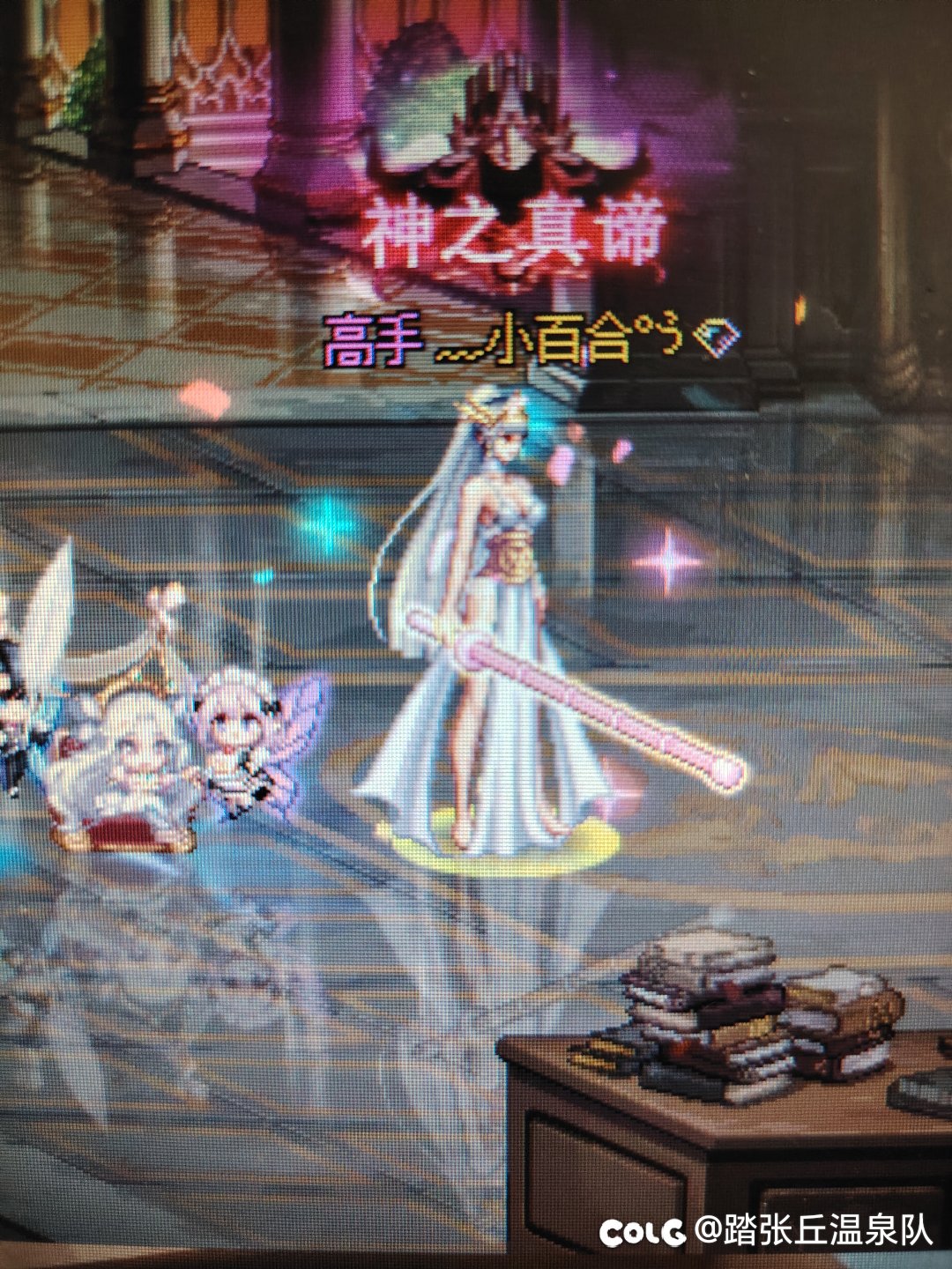 ai绘图1