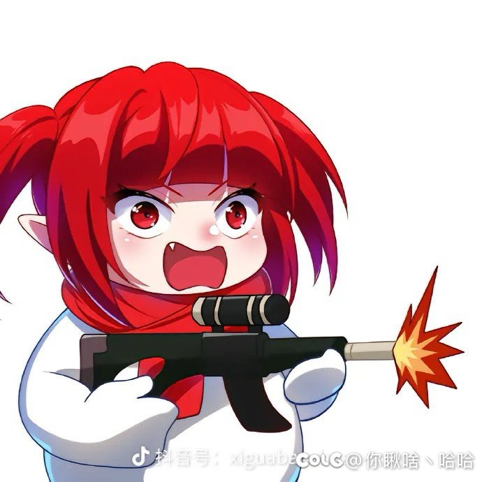 跨六扣扣裙3426900461