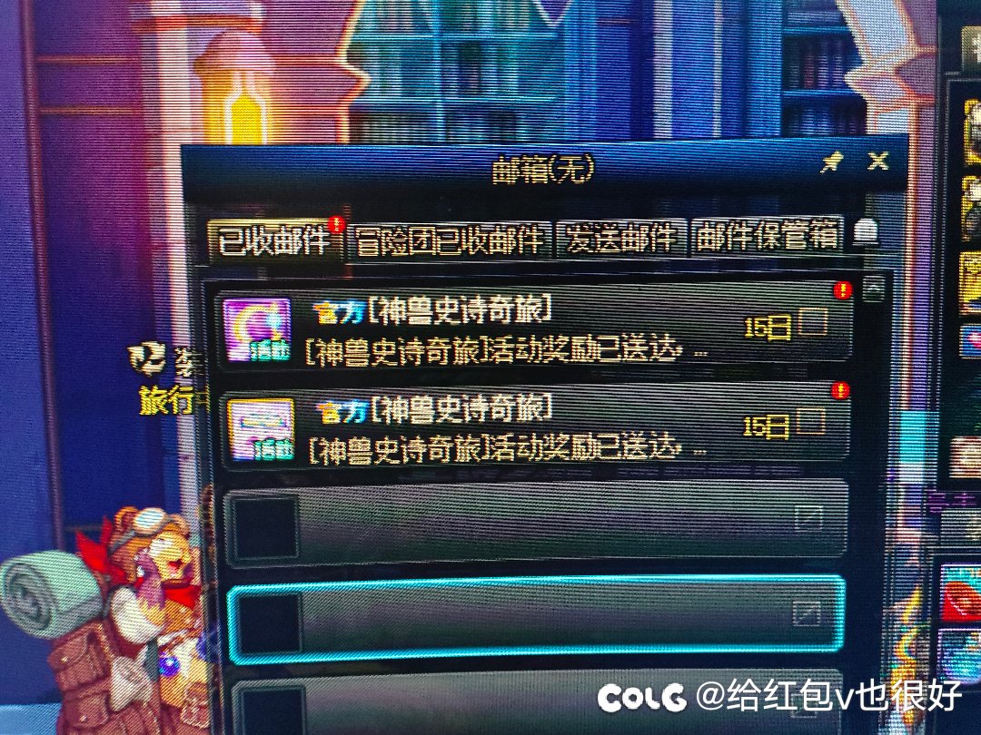 合金战士用什么流派好点1