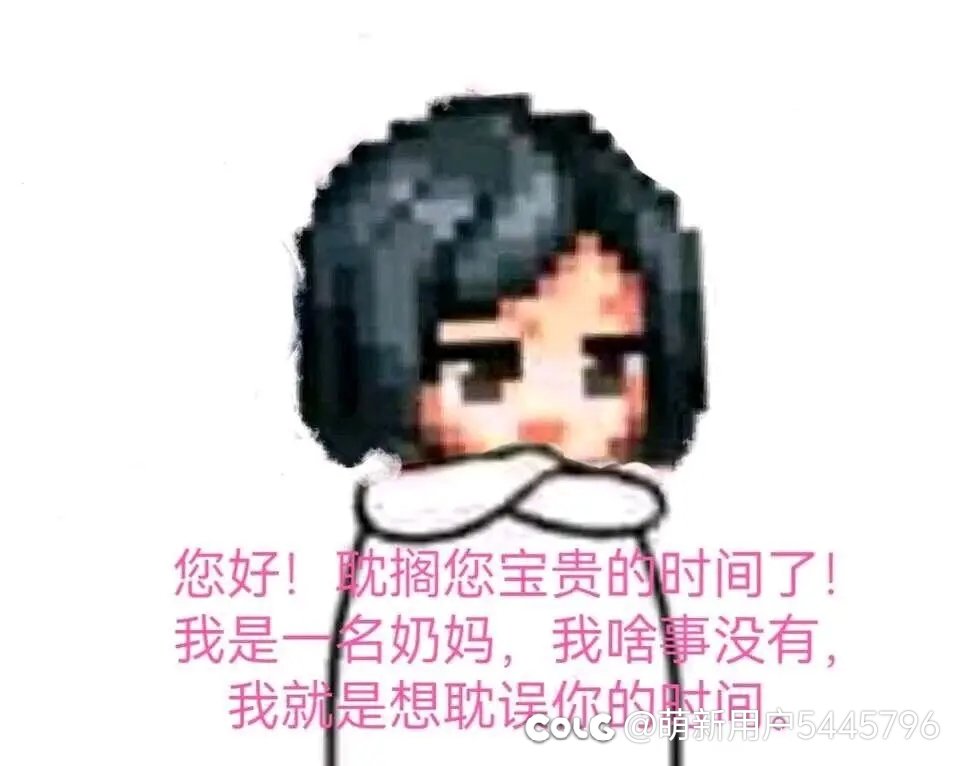 我有一计，可让DNF再次伟大。1