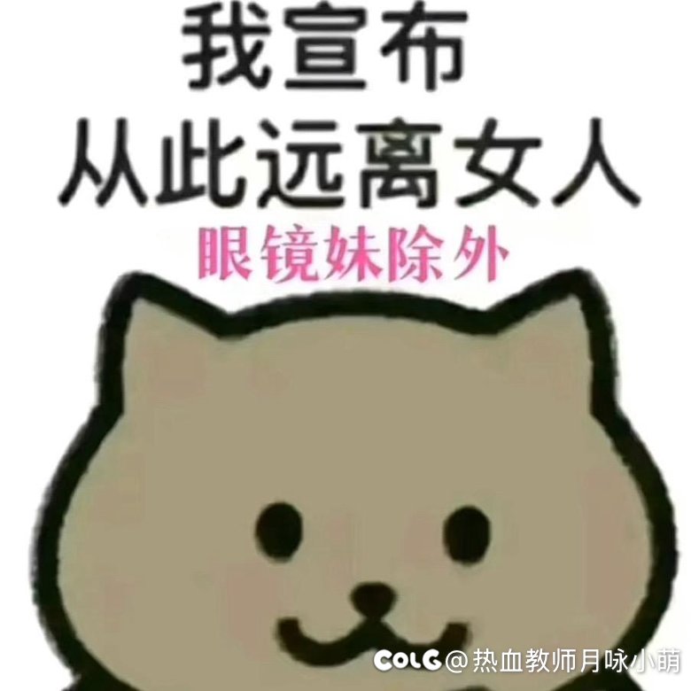 现在还有没有那种下载电子书的网站啊1