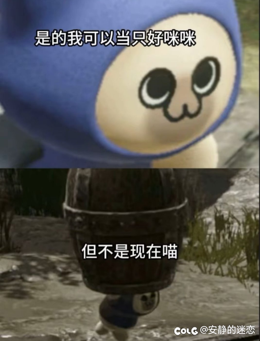 策划给我的感觉，诚意都在礼包上，而不在游戏里。1