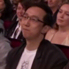 红12咋了？吹纽币，红12你也只能看着你白板混子爷进女神殿1