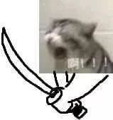 电脑问题求教，打算组一台带回家填上黑猴坑（现在用的只能玩像素猴）4