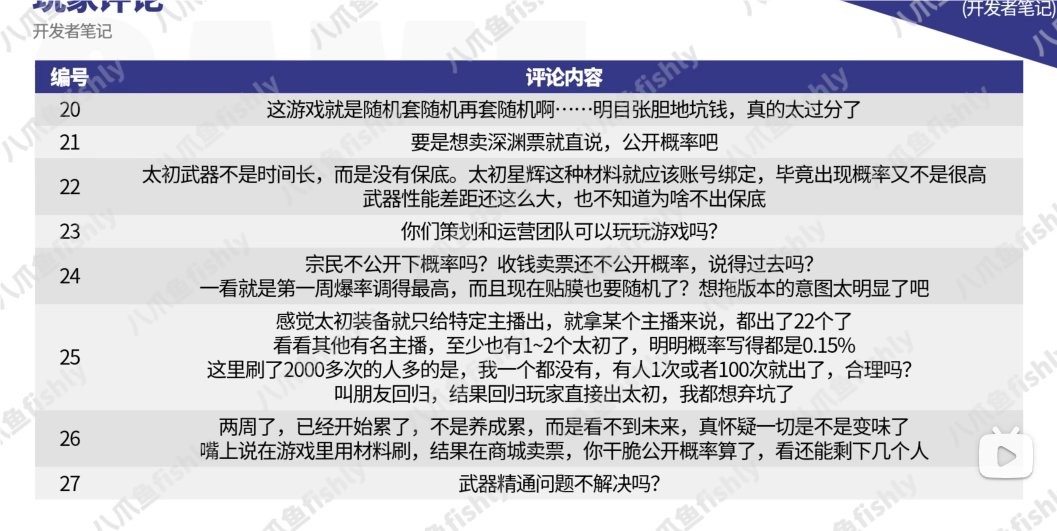 朴宗民这策划笔记下面评论是怎么会是呢，完全两个画风3