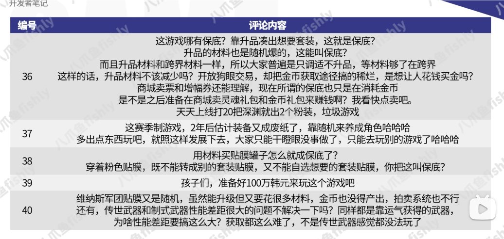 朴宗民这策划笔记下面评论是怎么会是呢，完全两个画风5