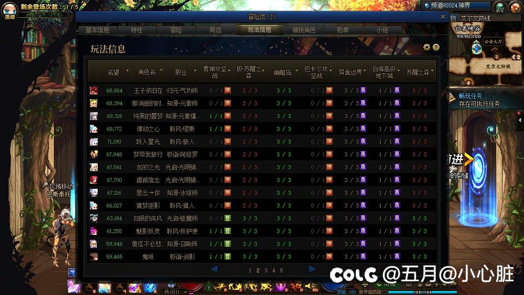 这策划怎么出的非等价交易？？怎么想的？？9