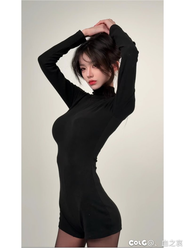 所以为什么太初武器不能像上个版本一样随意转换1