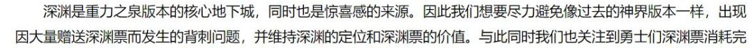 笑死我了1