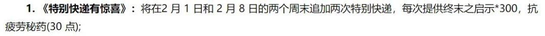 笑死我了2