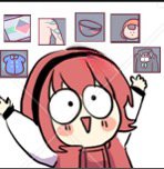 好好好，这样对我2