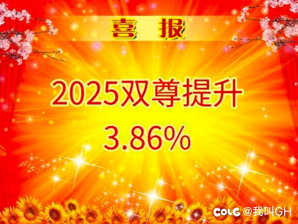 前排提示，白狐狸版本，谨慎氪金1