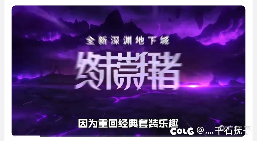 全身就一套比以前533 3332难凑太多了1