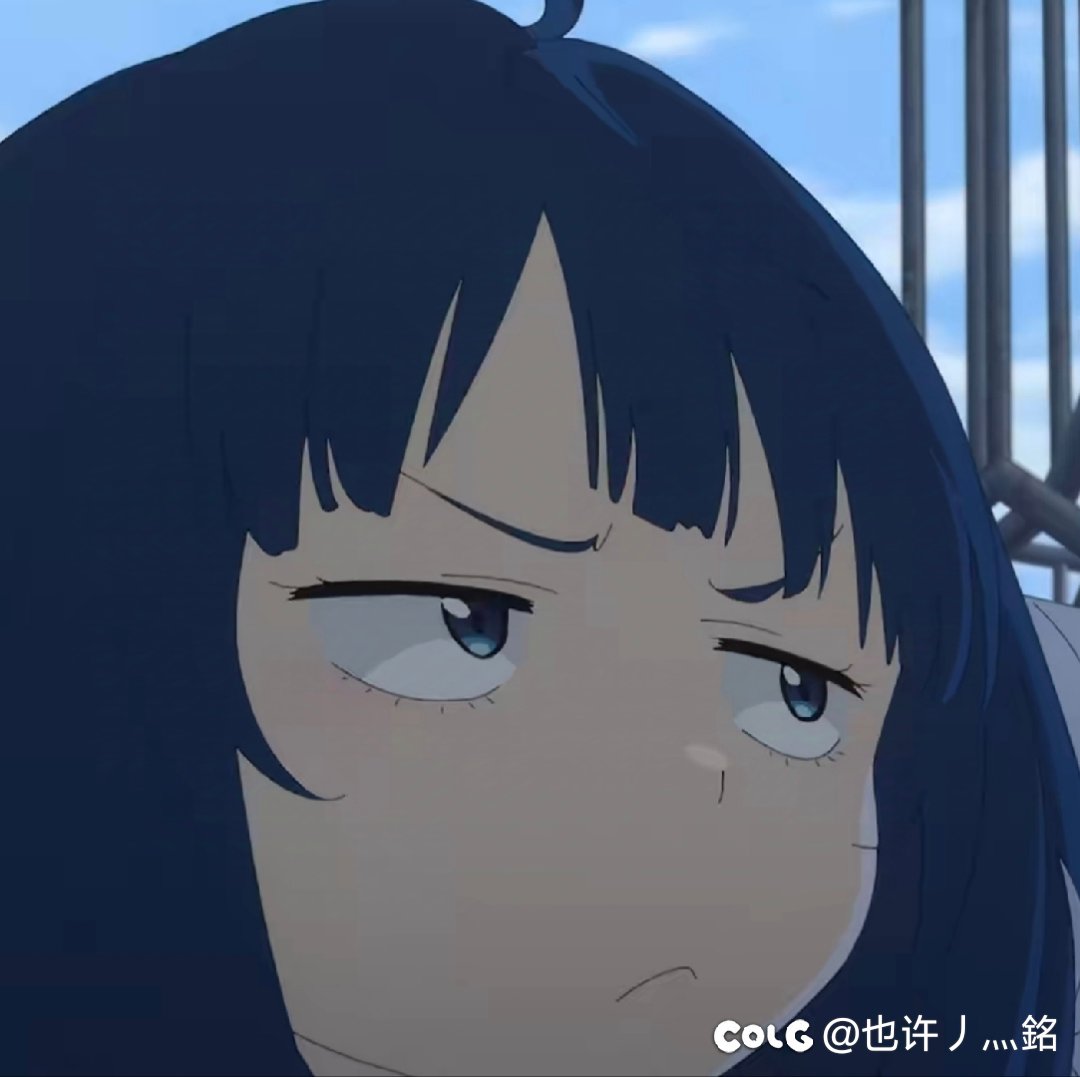 感觉现在武神真强啊1