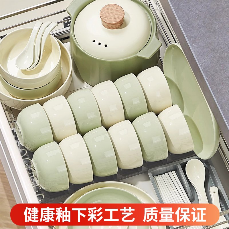 翻车了2