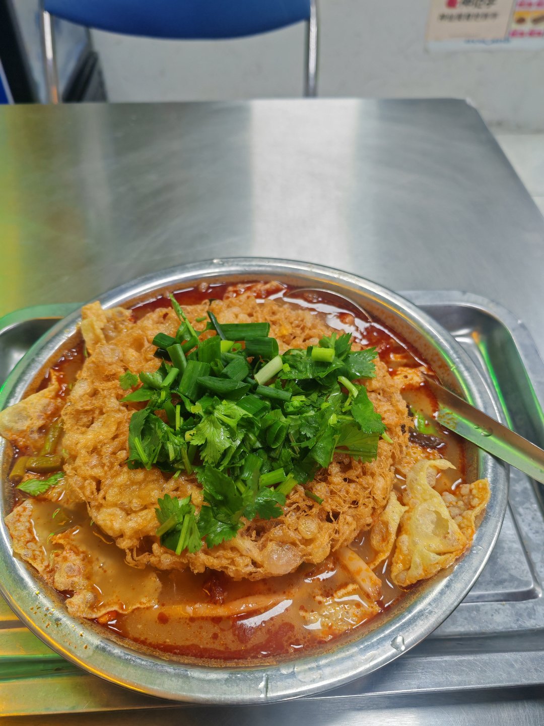 嗦粉1