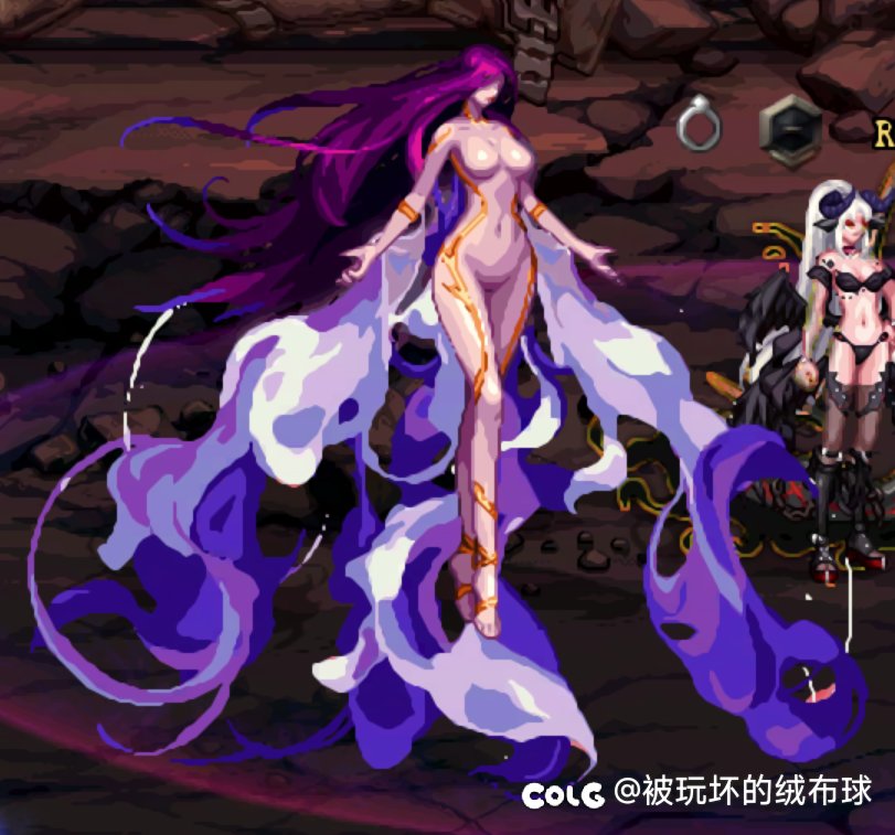 至尊年宠改维纳斯1