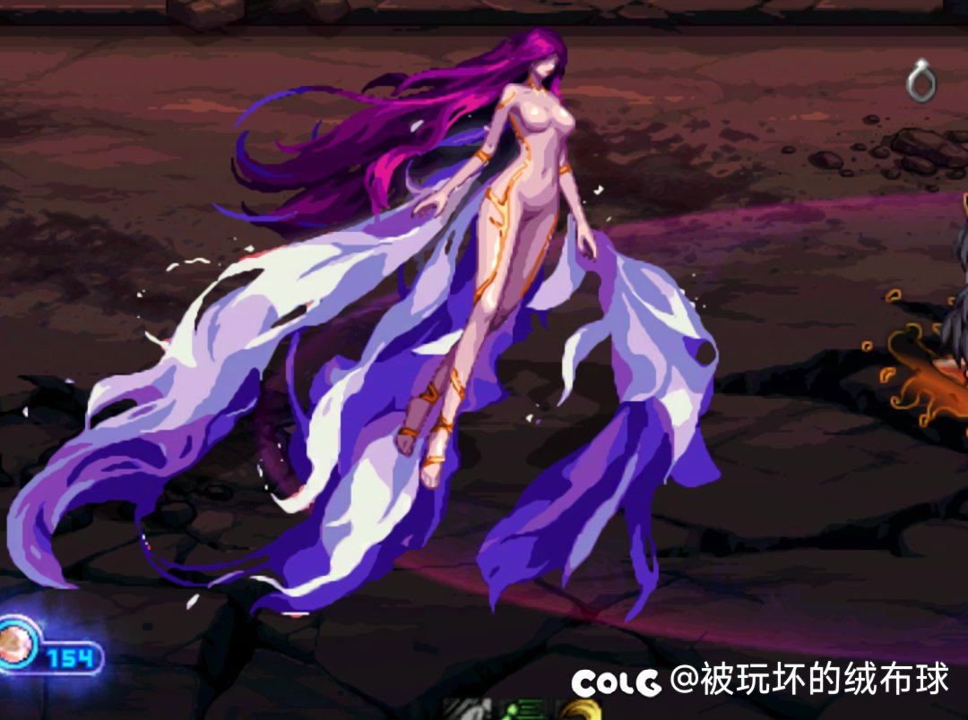 至尊年宠改维纳斯2