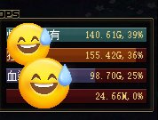 自定义？职业强度？苏醒之森极难度为什么7.0c打不过6.8的？1