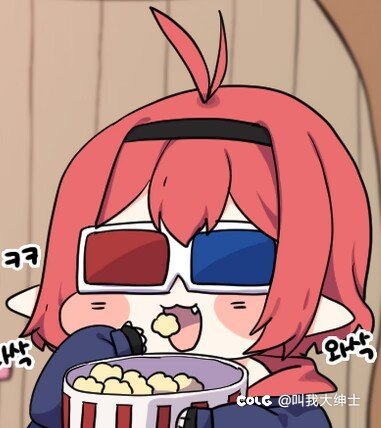 春节套买几套好1
