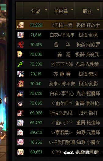 存了这些，应该能过个好年了吧？6
